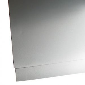 lx-lubricate-aluminum-sheet