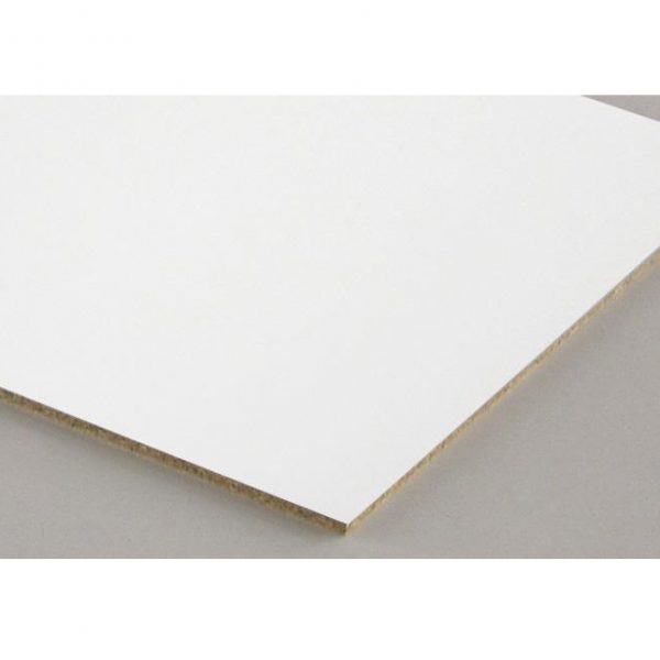 melamine-board