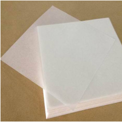 pcb Parchment Paper