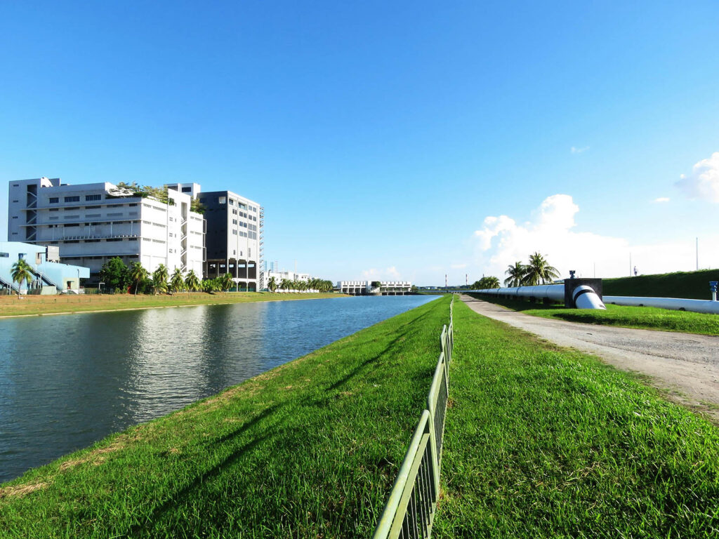 Idealnet Electronics Technology (Huizhou) Ltd