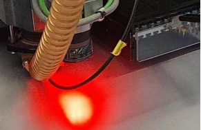 270 2