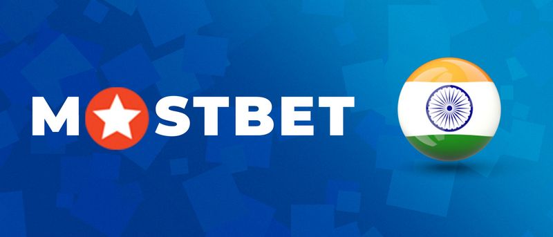 Mostbet online