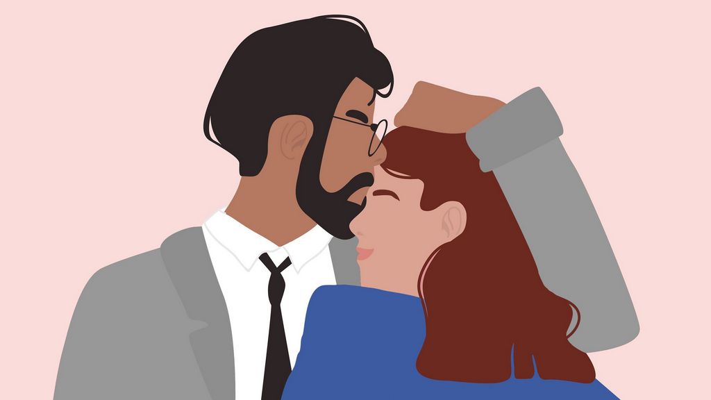 NaomiDate Review 2026: Attributes, Rates, Pros & Disadvantages